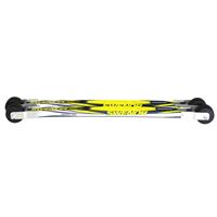 Swenor Fibreglass Cap Rulleski Solide klassisk rulleski. Bestselger
